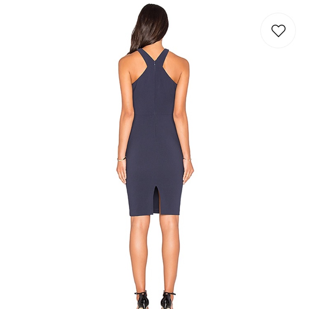 Likely Carolyn dress